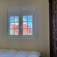 Reventa - Chalets -
Altaona Golf and Country Village - Altaona Golf - Country Village