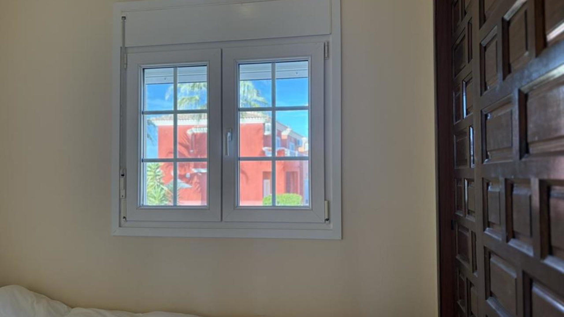 Reventa - Chalets -
Altaona Golf and Country Village - Altaona Golf - Country Village