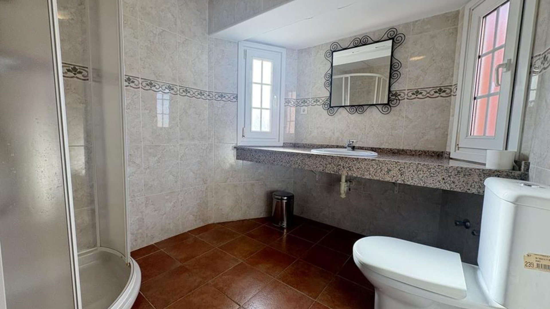 Reventa - Chalets -
Altaona Golf and Country Village - Altaona Golf - Country Village