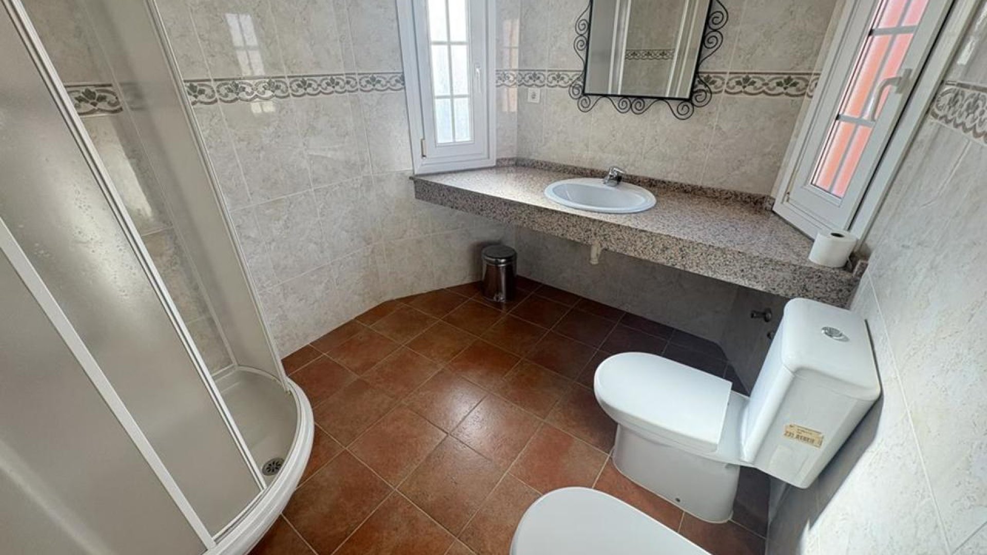 Reventa - Chalets -
Altaona Golf and Country Village - Altaona Golf - Country Village