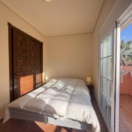 Reventa - Chalets -
Altaona Golf and Country Village - Altaona Golf - Country Village