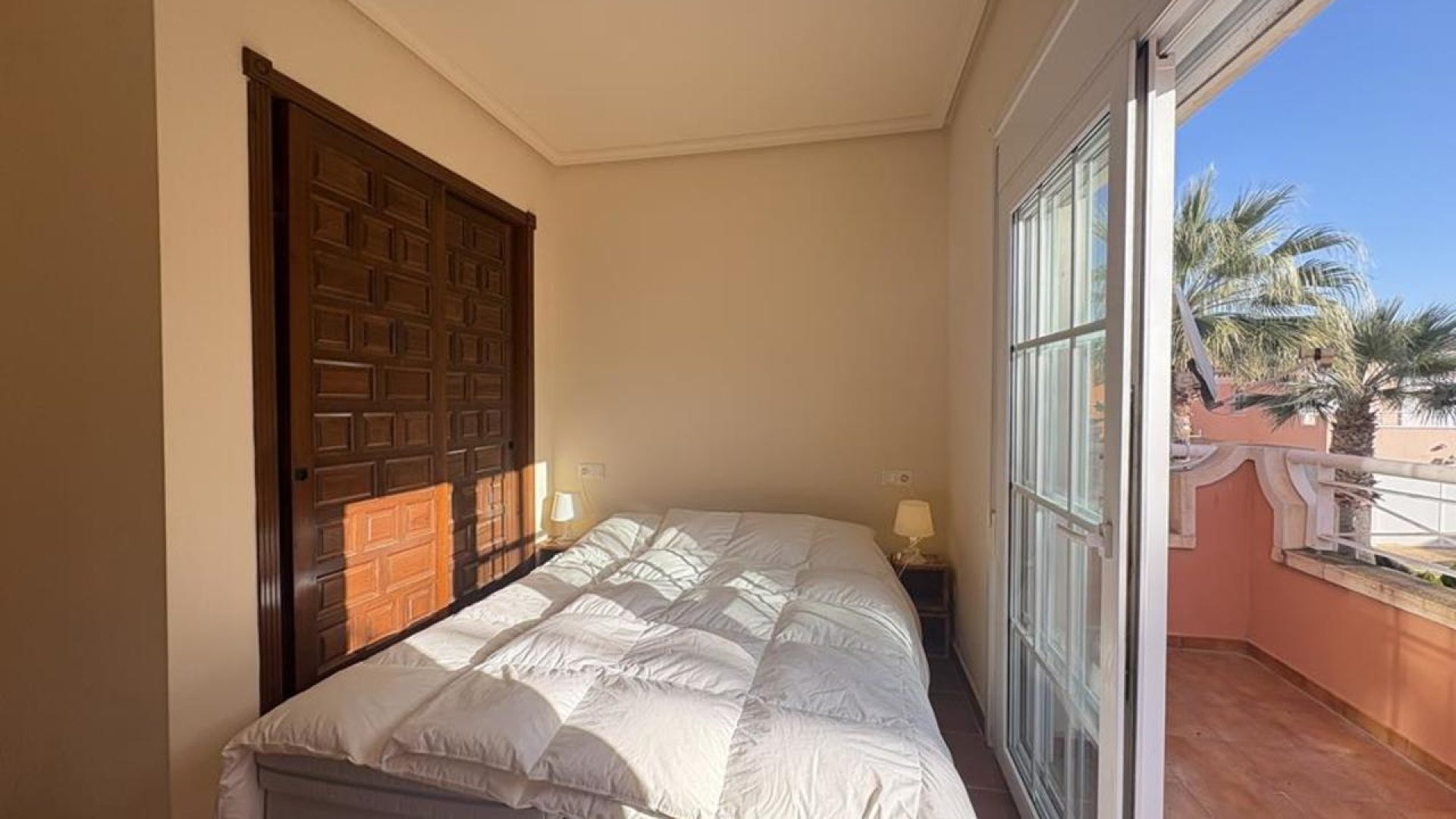 Reventa - Chalets -
Altaona Golf and Country Village - Altaona Golf - Country Village