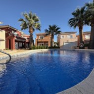 Reventa - Chalets -
Altaona Golf and Country Village - Altaona Golf - Country Village