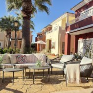 Reventa - Chalets -
Altaona Golf and Country Village - Altaona Golf - Country Village