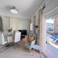 Reventa - Chalets -
Altaona Golf and Country Village - Altaona Golf - Country Village