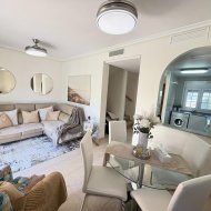 Reventa - Chalets -
Altaona Golf and Country Village - Altaona Golf - Country Village