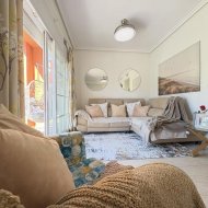 Reventa - Chalets -
Altaona Golf and Country Village - Altaona Golf - Country Village