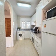 Reventa - Chalets -
Altaona Golf and Country Village - Altaona Golf - Country Village