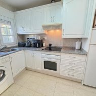 Reventa - Chalets -
Altaona Golf and Country Village - Altaona Golf - Country Village