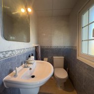 Reventa - Chalets -
Altaona Golf and Country Village - Altaona Golf - Country Village