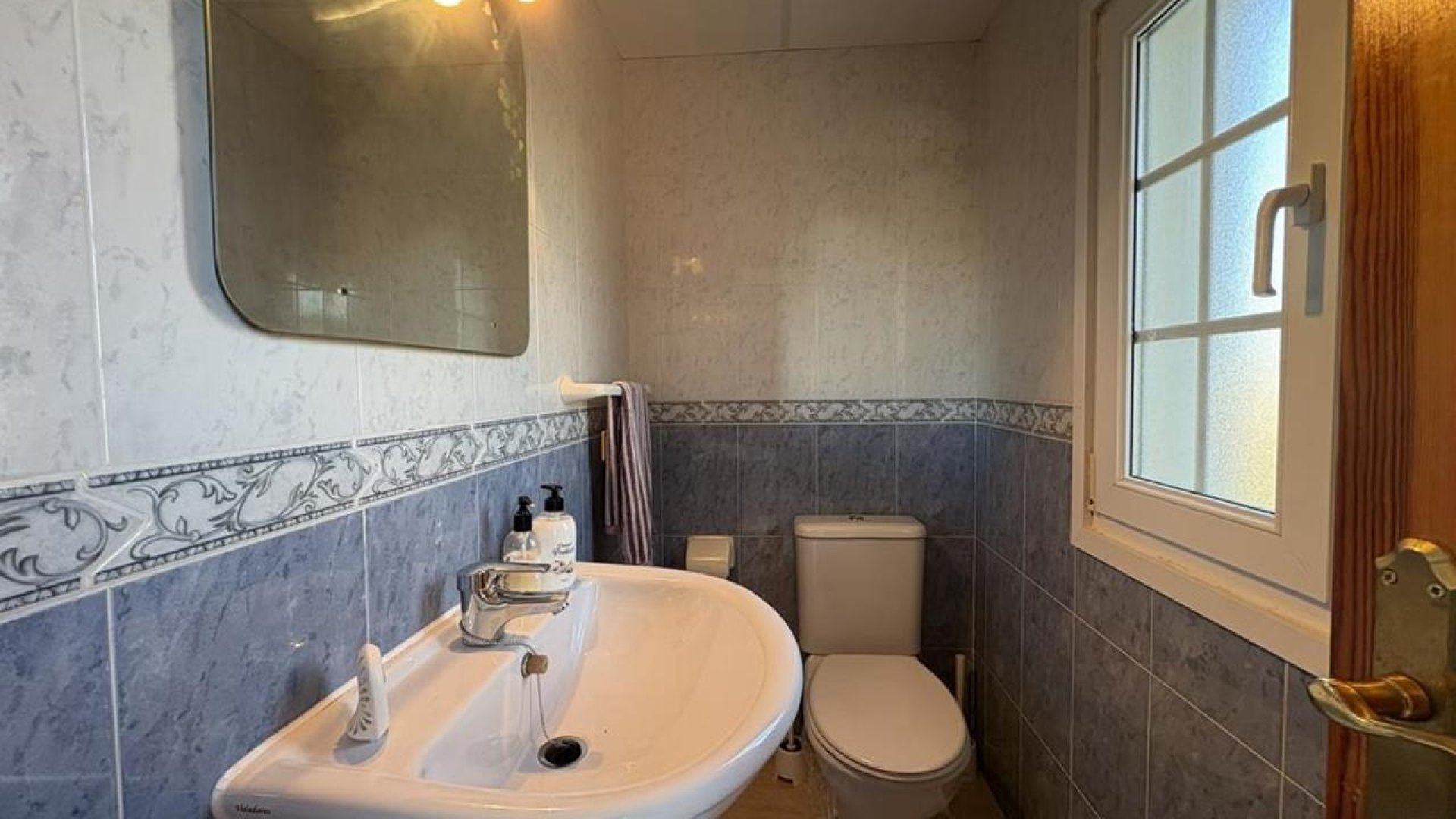 Reventa - Chalets -
Altaona Golf and Country Village - Altaona Golf - Country Village