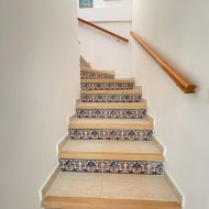 Reventa - Chalets -
Altaona Golf and Country Village - Altaona Golf - Country Village