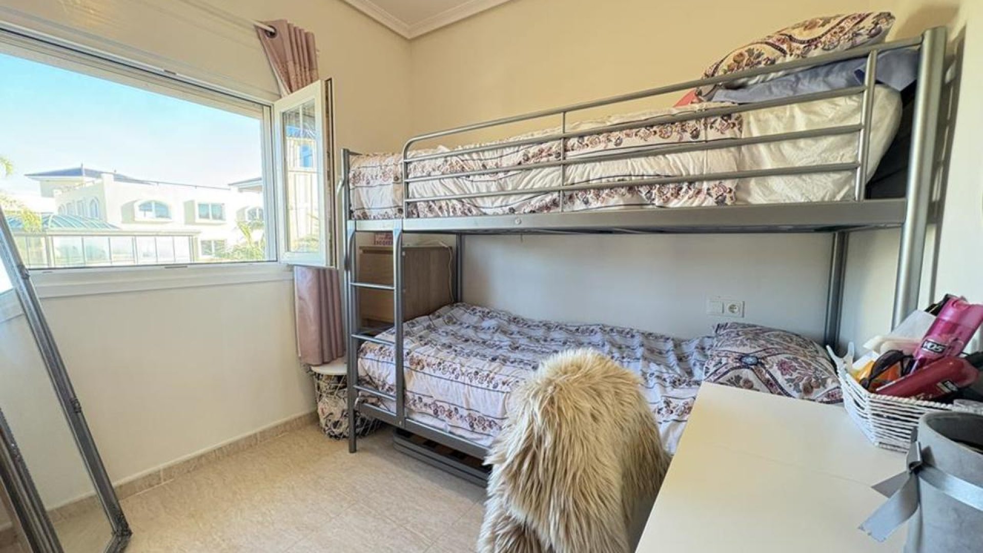 Reventa - Chalets -
Altaona Golf and Country Village - Altaona Golf - Country Village