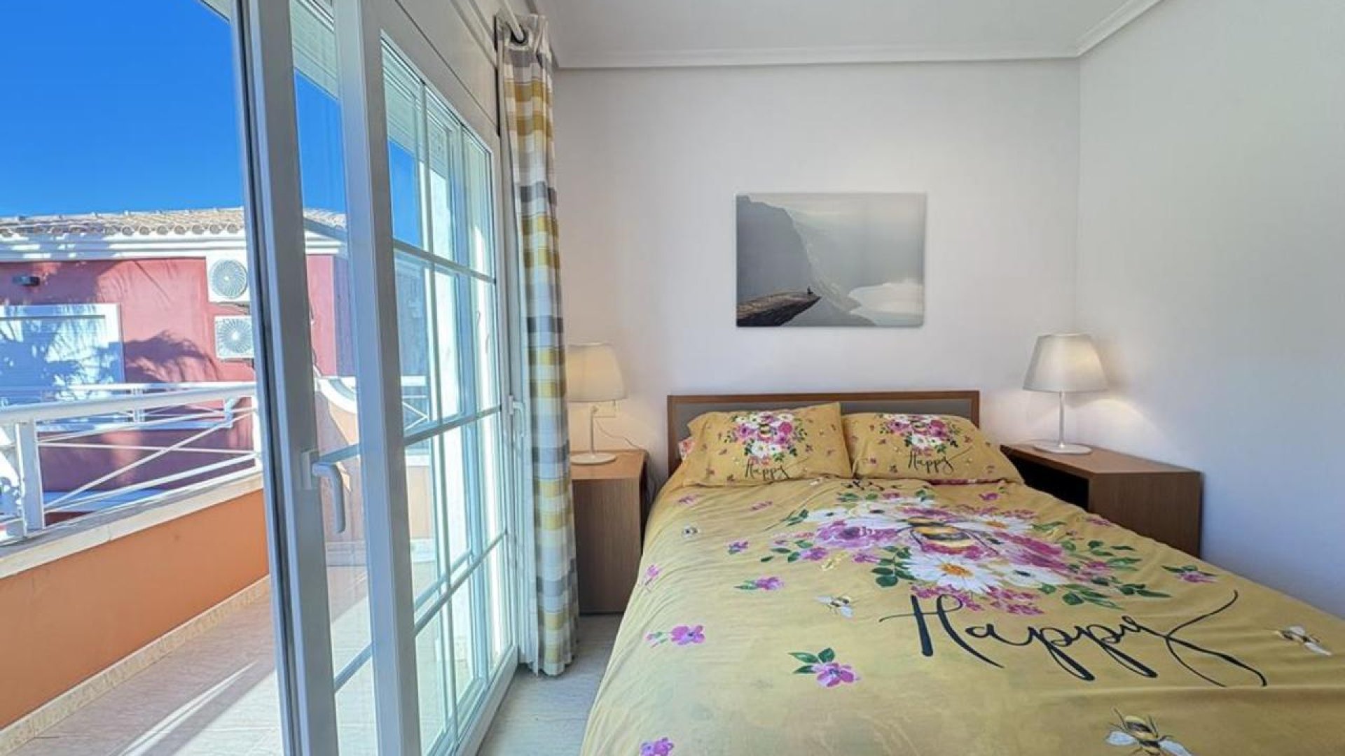 Reventa - Chalets -
Altaona Golf and Country Village - Altaona Golf - Country Village