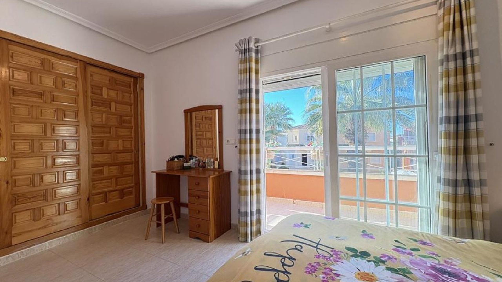 Reventa - Chalets -
Altaona Golf and Country Village - Altaona Golf - Country Village