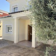 Reventa - Chalets -
Altaona Golf and Country Village - Altaona Golf - Country Village