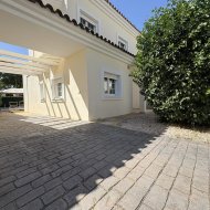 Reventa - Chalets -
Altaona Golf and Country Village - Altaona Golf - Country Village