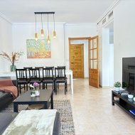 Reventa - Chalets -
Altaona Golf and Country Village - Altaona Golf - Country Village