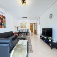 Reventa - Chalets -
Altaona Golf and Country Village - Altaona Golf - Country Village