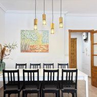 Reventa - Chalets -
Altaona Golf and Country Village - Altaona Golf - Country Village