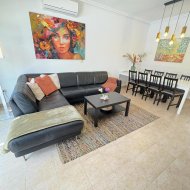 Reventa - Chalets -
Altaona Golf and Country Village - Altaona Golf - Country Village