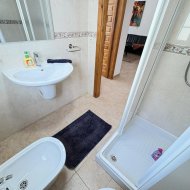 Reventa - Chalets -
Altaona Golf and Country Village - Altaona Golf - Country Village