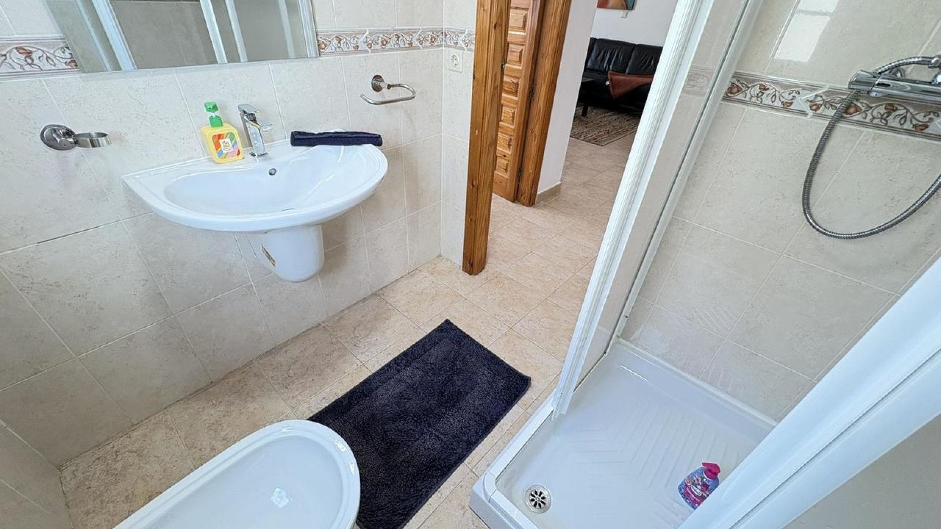 Reventa - Chalets -
Altaona Golf and Country Village - Altaona Golf - Country Village