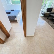 Reventa - Chalets -
Altaona Golf and Country Village - Altaona Golf - Country Village