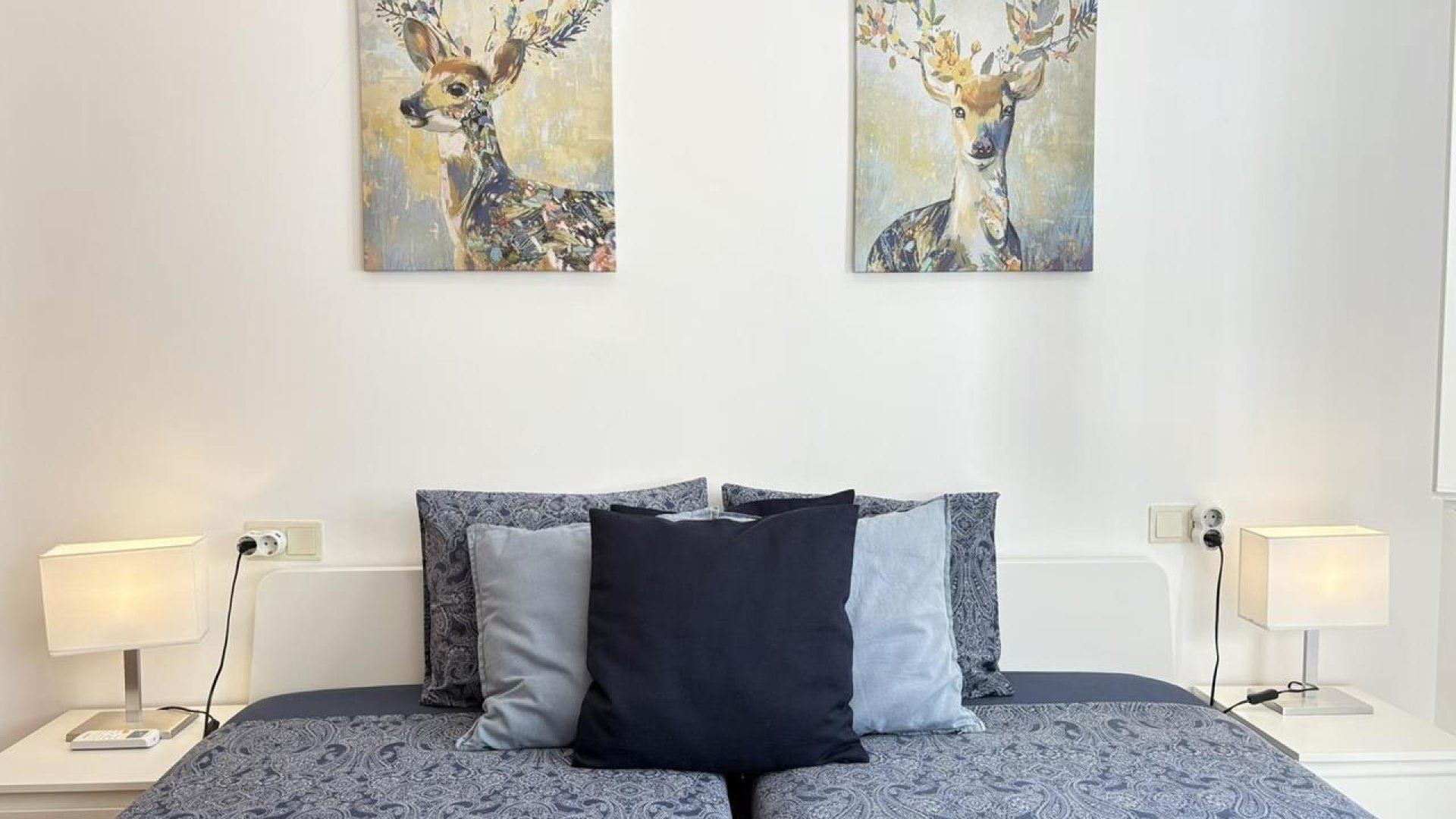 Reventa - Chalets -
Altaona Golf and Country Village - Altaona Golf - Country Village