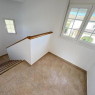 Reventa - Chalets -
Altaona Golf and Country Village - Altaona Golf - Country Village