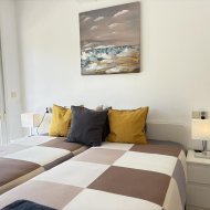 Reventa - Chalets -
Altaona Golf and Country Village - Altaona Golf - Country Village