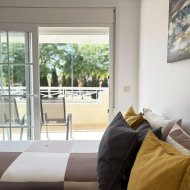 Reventa - Chalets -
Altaona Golf and Country Village - Altaona Golf - Country Village