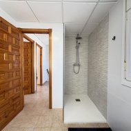 Reventa - Chalets -
Altaona Golf and Country Village - Altaona Golf - Country Village