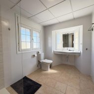 Reventa - Chalets -
Altaona Golf and Country Village - Altaona Golf - Country Village