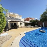 Reventa - Chalets -
Altaona Golf and Country Village - Altaona Golf - Country Village