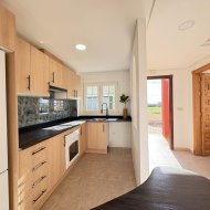 Reventa - Chalets -
Altaona Golf and Country Village - Altaona Golf - Country Village