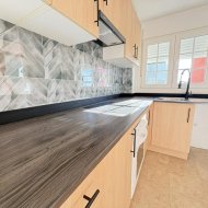 Reventa - Chalets -
Altaona Golf and Country Village - Altaona Golf - Country Village