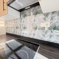 Reventa - Chalets -
Altaona Golf and Country Village - Altaona Golf - Country Village