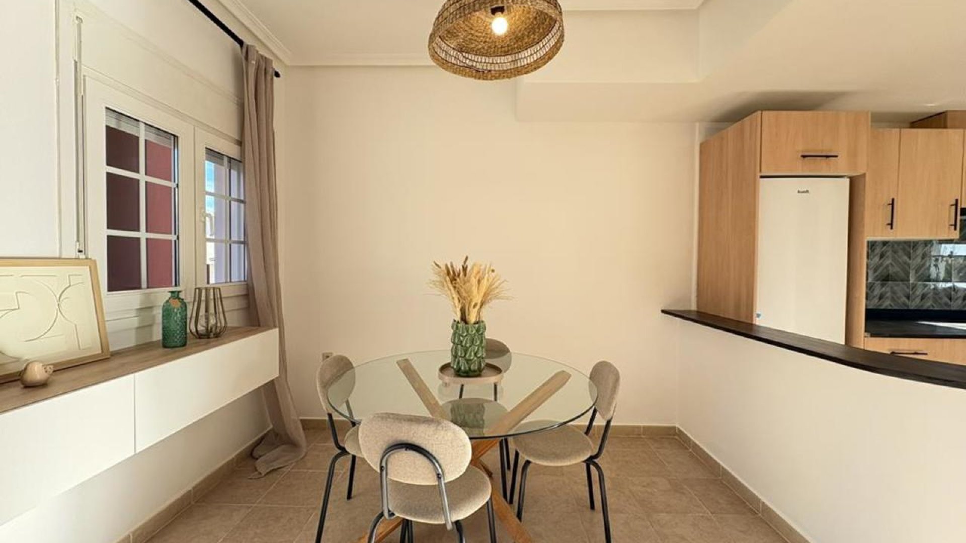 Reventa - Chalets -
Altaona Golf and Country Village - Altaona Golf - Country Village