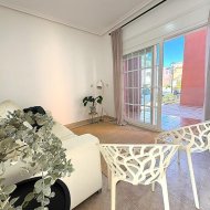 Reventa - Chalets -
Altaona Golf and Country Village - Altaona Golf - Country Village