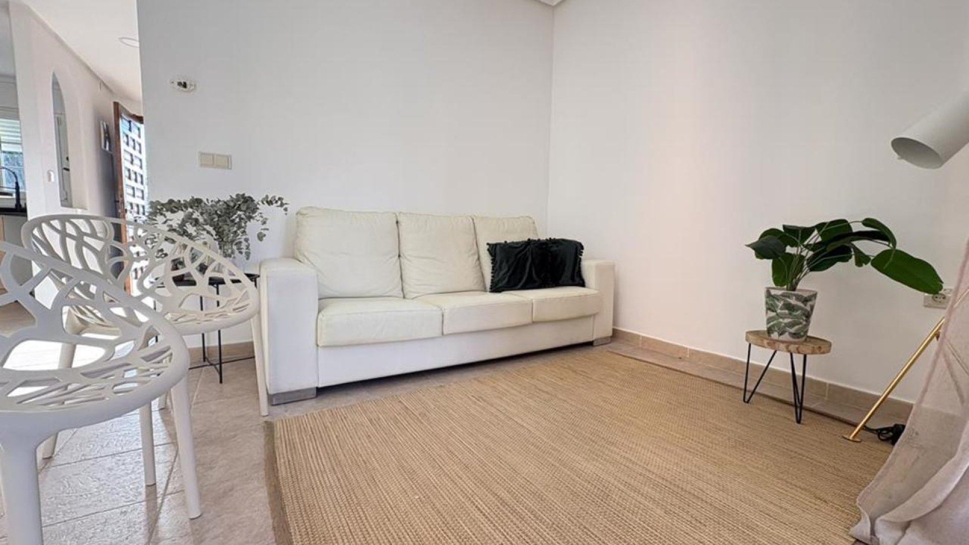 Reventa - Chalets -
Altaona Golf and Country Village - Altaona Golf - Country Village