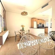 Reventa - Chalets -
Altaona Golf and Country Village - Altaona Golf - Country Village