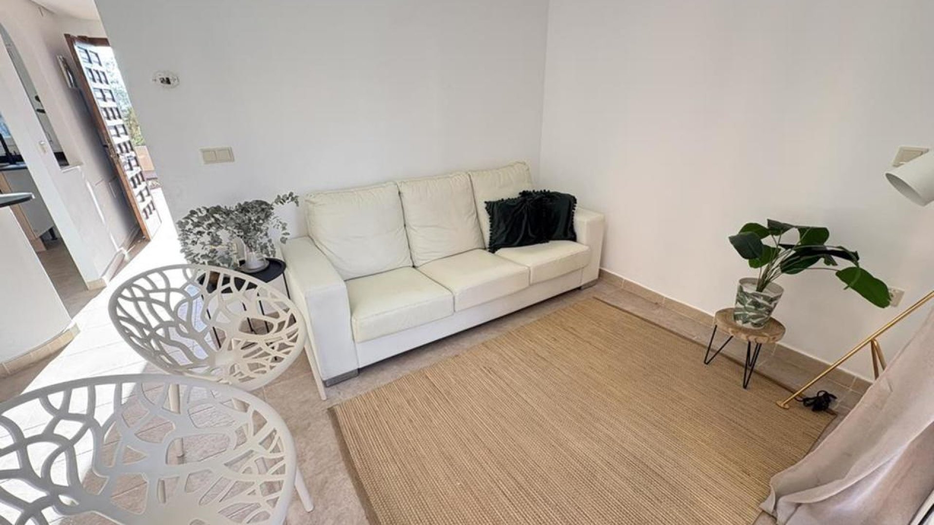 Reventa - Chalets -
Altaona Golf and Country Village - Altaona Golf - Country Village