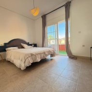 Reventa - Chalets -
Altaona Golf and Country Village - Altaona Golf - Country Village