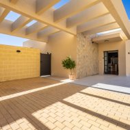 Reventa - Chalets -
Altaona Golf and Country Village - Altaona Golf - Country Village