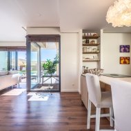 Reventa - Chalets -
Altaona Golf and Country Village - Altaona Golf - Country Village