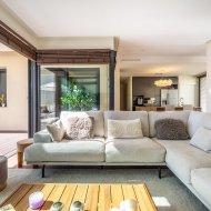 Reventa - Chalets -
Altaona Golf and Country Village - Altaona Golf - Country Village