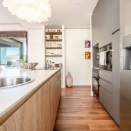 Reventa - Chalets -
Altaona Golf and Country Village - Altaona Golf - Country Village