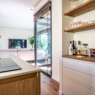 Reventa - Chalets -
Altaona Golf and Country Village - Altaona Golf - Country Village