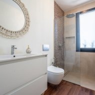 Reventa - Chalets -
Altaona Golf and Country Village - Altaona Golf - Country Village